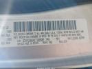 Dodge Journey Sxt Image 7
