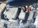 Dodge Journey Sxt Image 8