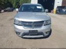Dodge Journey Sxt Image 15