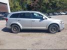 Dodge Journey Sxt Image 16