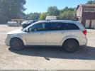 Dodge Journey Sxt Image 13