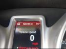 Dodge Journey Sxt Image 12
