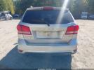 Dodge Journey Sxt Image 14