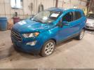 Ford EcoSport Se Image 3