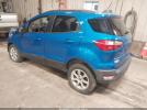 Ford EcoSport Se Image 14