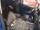 Ford EcoSport Se Image 11