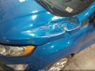 Ford EcoSport Se Image 6