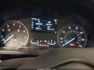 Ford EcoSport Se Image 4