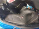 Ford EcoSport Se Image 8