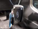 Ford EcoSport Se Image 13