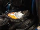 Ford EcoSport Se Image 2