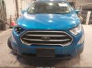 Ford EcoSport Se Image 12