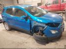 Ford EcoSport Se Image 16