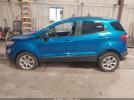Ford EcoSport Se Image 17