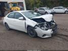 Toyota Corolla S Plus Image 1