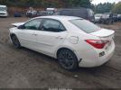 Toyota Corolla S Plus Image 9
