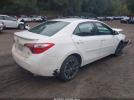 Toyota Corolla S Plus Image 4
