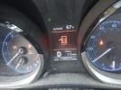Toyota Corolla S Plus Image 13