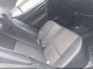 Toyota Corolla S Plus Image 14