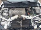 Toyota Corolla S Plus Image 10