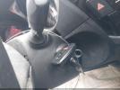 Toyota Corolla S Plus Image 2