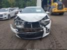 Toyota Corolla S Plus Image 11