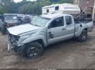 Toyota Tacoma Image 2