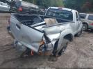 Toyota Tacoma Image 4
