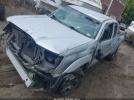 Toyota Tacoma Image 11