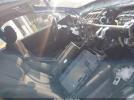 Subaru Impreza Premium Image 4