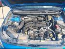 Subaru Impreza Premium Image 11