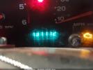 Jeep Wrangler Sahara Image 10