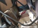 Jeep Wrangler Sahara Image 12