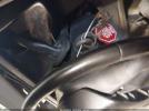 Jeep Wrangler Sahara Image 17