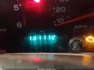 Jeep Wrangler Sahara Image 13