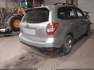 Subaru Forester 2.5i Touring Image 13
