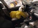 Subaru Forester 2.5i Touring Image 12