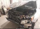 Subaru Forester 2.5i Touring Image 9
