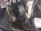 Subaru Forester 2.5i Touring Image 14