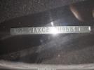Subaru Forester 2.5i Touring Image 5