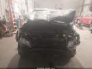 Subaru Forester 2.5i Touring Image 6