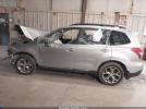 Subaru Forester 2.5i Touring Image 10