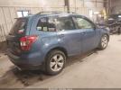 Subaru Forester 2.5i Premium Image 5