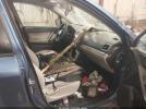 Subaru Forester 2.5i Premium Image 8