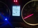 Subaru Forester 2.5i Premium Image 12