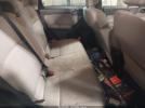 Subaru Forester 2.5i Premium Image 7