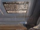 Subaru Forester 2.5i Premium Image 6