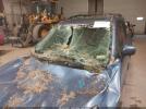Subaru Forester 2.5i Premium Image 2