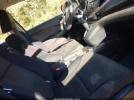Honda CR-V Lx Image 16