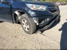 Honda CR-V Lx Image 9